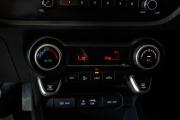 Kia Rio IV Уфа  - изображение 38