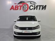 Volkswagen Polo V Рестайлинг Воронеж  - изображение 23