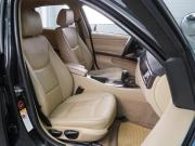 BMW 3 серии V (E90/E91/E92/E93) Воронеж  - изображение 26