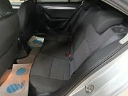 Skoda Octavia III (A7) Уфа  - изображение 33