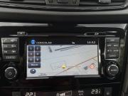 Nissan Qashqai II Рестайлинг Екатеринбург  - изображение 48