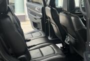 Ford Explorer V Рестайлинг Владимир  - изображение 40