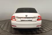 Skoda Octavia III (A7) Волгоград  - изображение 28