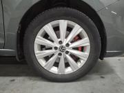Volkswagen Polo VI Казань  - изображение 46
