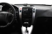 Hyundai Tucson I Ульяновск  - изображение 29
