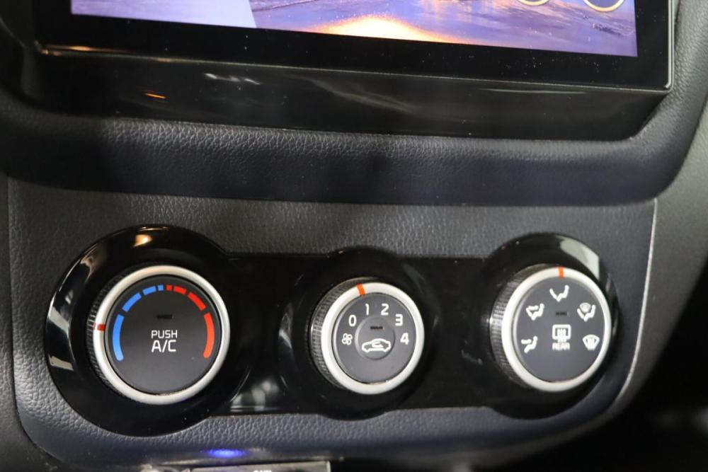 Kia Rio III Рестайлинг Нижний Новгород  - изображение 18