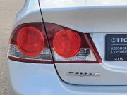 Honda Civic VIII Набережные Челны  - изображение 37