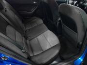 Kia Cerato III Ростов-на-Дону  - изображение 40