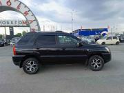 Kia Sportage II Рестайлинг Тюмень  - изображение 25