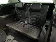 Skoda Kodiaq I Казань  - изображение 44