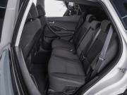 Hyundai Santa Fe III Ростов-на-Дону  - изображение 25