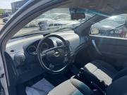 Chevrolet Aveo I Рестайлинг Ногинск  - изображение 36