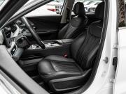Chery Arrizo 8 Краснодар  - изображение 31