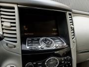 Infiniti FX II (S51) Екатеринбург  - изображение 56