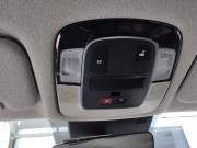 Hyundai Sonata VIII (DN8) Минеральные Воды  - изображение 42