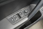 Volkswagen Tiguan II Рестайлинг Крым  - изображение 39
