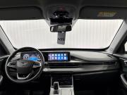 Chery Tiggo 4 I Рестайлинг 2 Краснодар  - изображение 24