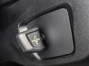 BMW 5 серии VII (G30/G31/G38) Санкт-Петербург  - изображение 72
