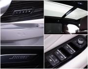 Geely Monjaro I Москва  - изображение 36