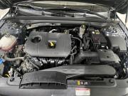 Kia K5 III Казань  - изображение 33