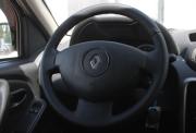 Renault Duster I Саратов  - изображение 50