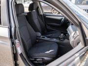 BMW X1 I (E84) Рестайлинг Сочи  - изображение 30