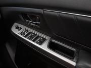 Subaru Levorg I Уфа  - изображение 45