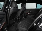 BMW 3 серии VII (G2x) Минеральные Воды  - изображение 34