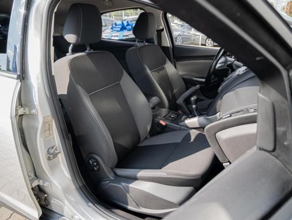 Ford Focus III с пробегом 2013 года, цена 748 000 рублей, 210277 км, хэтчбек, Автокод Объявления
