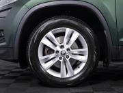 Skoda Kodiaq I Москва  - изображение 40