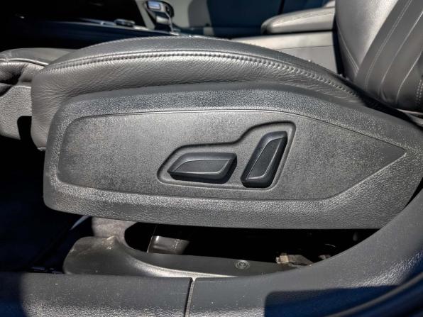Audi A4 V (B9) с пробегом 2019 года, цена 2 550 000 рублей, 103588 км, седан, Автокод Объявления