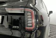 Haval Dargo I Нижний Новгород  - изображение 44