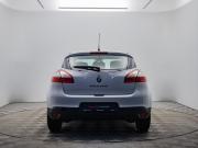 Renault Megane III Москва  - изображение 22