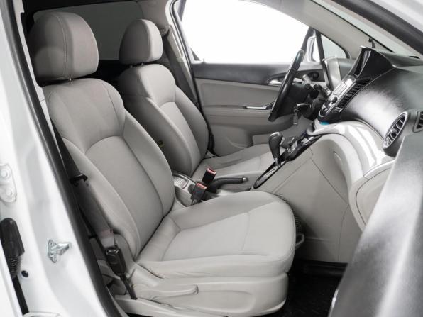 Chevrolet Orlando I с пробегом 2013 года, цена 1 279 000 рублей, 204918 км, компактвэн, Автокод Объявления