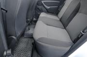 Renault Duster I Рестайлинг Челябинск  - изображение 36
