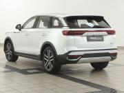 FAW Bestune T99 I Рестайлинг Иваново  - изображение 23