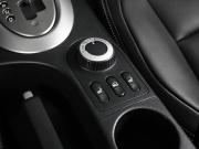 Nissan Qashqai I Ростов-на-Дону  - изображение 39