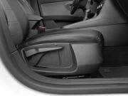 SEAT Leon III Рестайлинг Калининград  - изображение 57