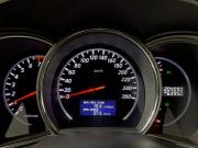 Nissan Murano II (Z51) Рестайлинг 2 Москва  - изображение 21
