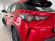 GAC GS3 Волгоград  - изображение 49