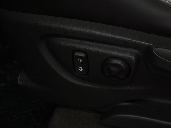 Opel Mokka I с пробегом 2012 года, цена 1 166 000 рублей, 209184 км, внедорожник, Автокод Объявления
