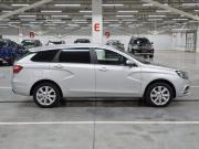 Lada (ВАЗ) Vesta I Казань  - изображение 30