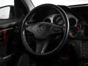 Mercedes-Benz GLK-Класс I (X204) Санкт-Петербург  - изображение 36