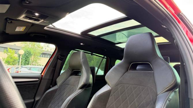 Skoda Kodiaq I с пробегом 2019 года, цена 3 990 000 рублей, 109584 км, внедорожник, Автокод Объявления