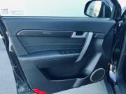 Chevrolet Captiva I Рестайлинг 2 Санкт-Петербург  - изображение 31