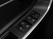 Volvo S60 II Рестайлинг Санкт-Петербург  - изображение 47