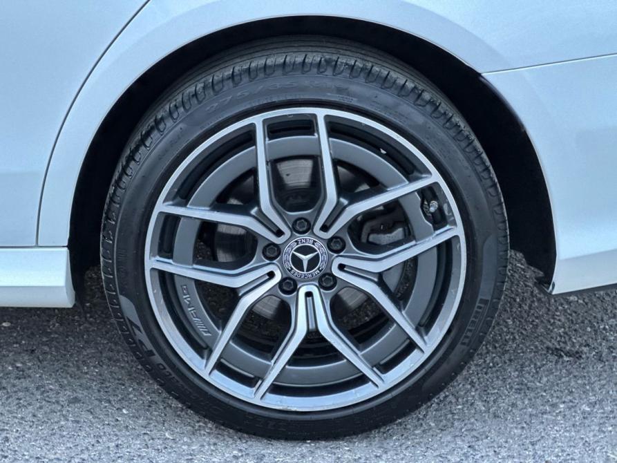Mercedes-Benz E-Класс V (W213 S213 C238) Рестайлинг Волгоград  - изображение 24