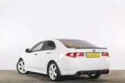 Honda Accord VIII Тюмень  - изображение 24