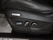 Chery Tiggo 7 Pro Max I Альметьевск  - изображение 35