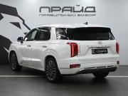 Hyundai Palisade I Ростов-на-Дону  - изображение 32